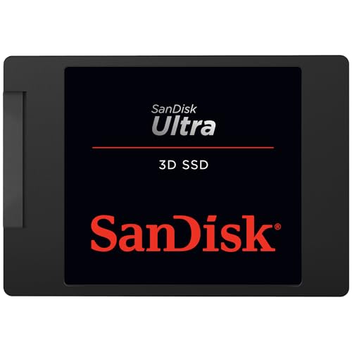 Ssd festplatte