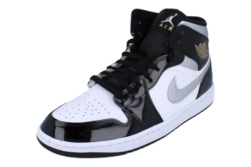 NIKE Air Jordan 1 Mid Se HV0789010, Sneakers - 46 EU