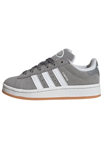 adidas originals Sneakers, 34 EU