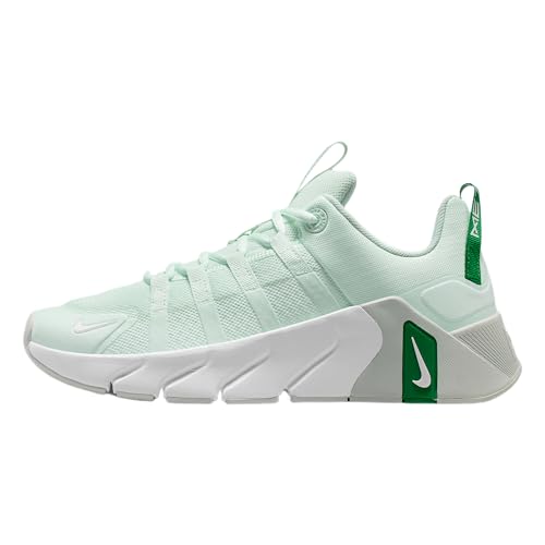 NIKE Accessoires W Free Metcon 7 Green Abyss/White - 6.5/37