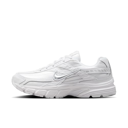 Nike WMNS Nike Initiator Running Shoes