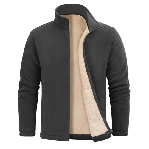 Jacke Herren