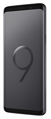 Samsung galaxy s9