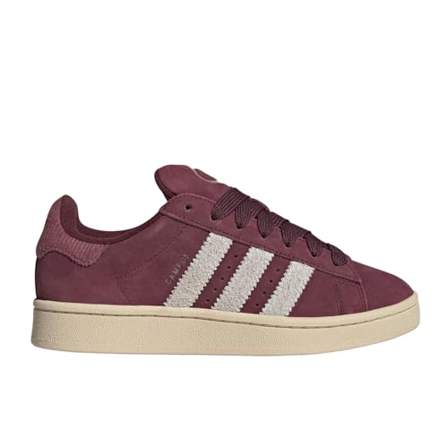 adidas Campus 00s J IG1230, Sneakers - 39 1/3 EU