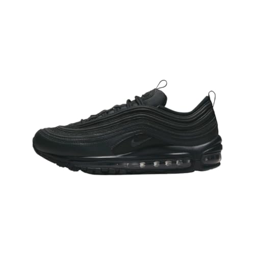 Nike WMNS Air Max 97 Noir - 45