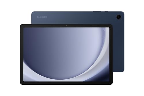 Samsung X210R Galaxy Tab A9+ 11