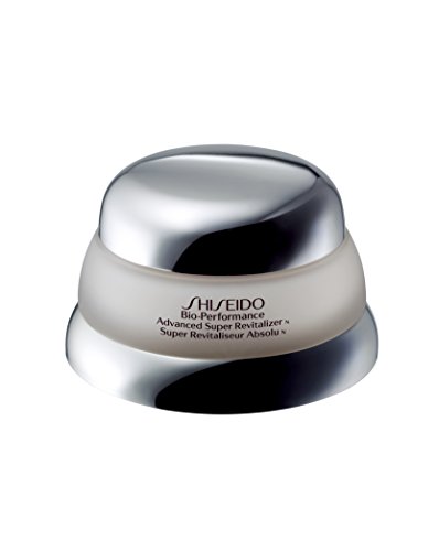 Shiseido Bio-Performance Advanced Super Revitalizing Cream, 50 ml