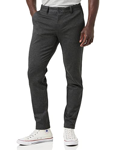 Only & Sons Male Chino Hose ONSMARK Slim Fit Chino Hose