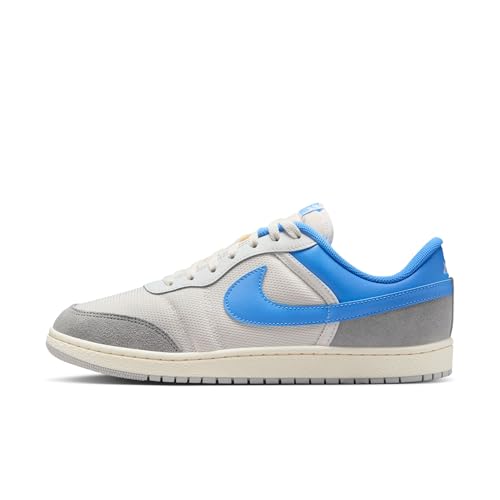 Nike AIR Jordan Skyline Low Basketball Shoes