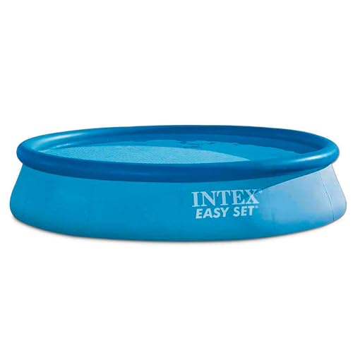 INTEX
