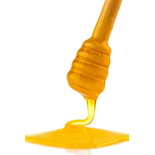 Lebensmittelaroma I Honig I 10 ml - Made in Germany