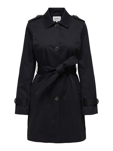 Onldisa Life Sb Trenchcoat Cc Otw