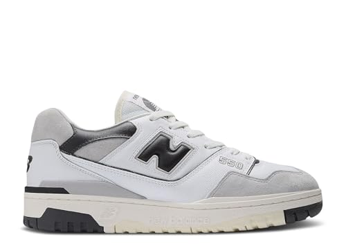 New Balance 550 Herren-Sneaker, 36 EU