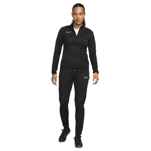 Nike Jogginganzug