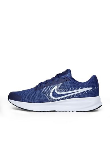 Nike Nike Run Defy Road Running SHO Road Running Shoes