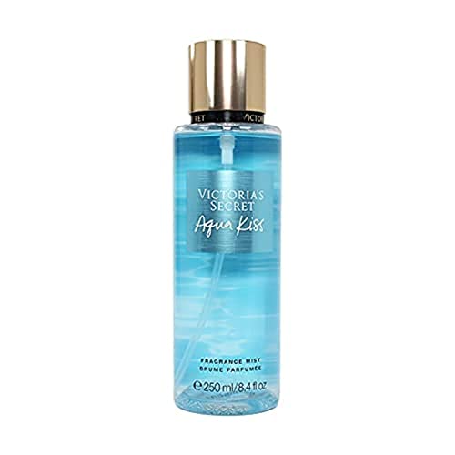 Victoria'S Secret Victoria Secret Aqua Kiss Body Mist, 250 ml