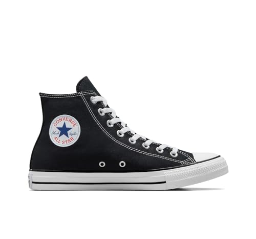 Converse M9160C CT AS Hi Black|37.5 US 5
