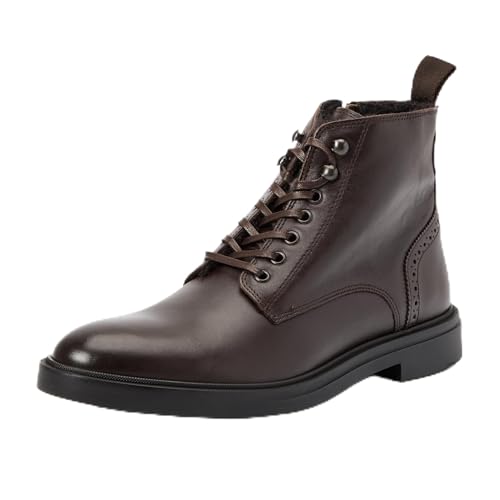 BOSS Calev_Halb_brltfr