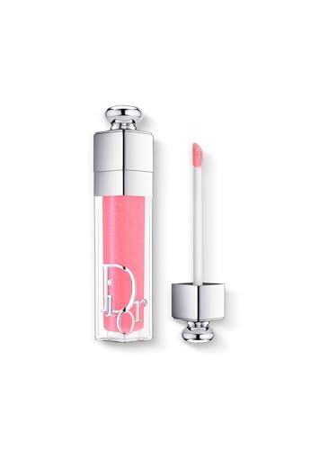 DIOR Addict Lip Maximizer No.010 Holographic Pink (6 ml)
