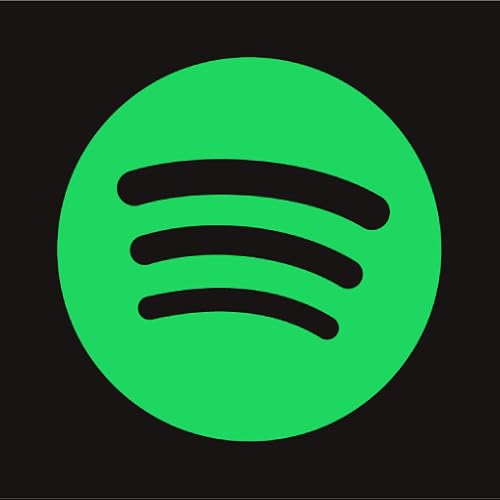 Spotify – Musik und Podcasts
