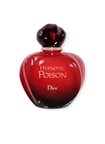 Christian Dior Hypnotic Poison EDT-S, 0,11 kg, 100 ml