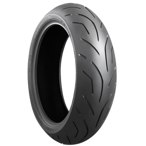 Bridgestone (73W) TL BT S21 Rear 180/55 ZR17 (73W) (1)