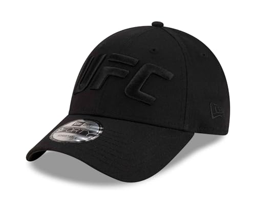 New Era - UFC Core Tonal 9Forty Strapback Cap