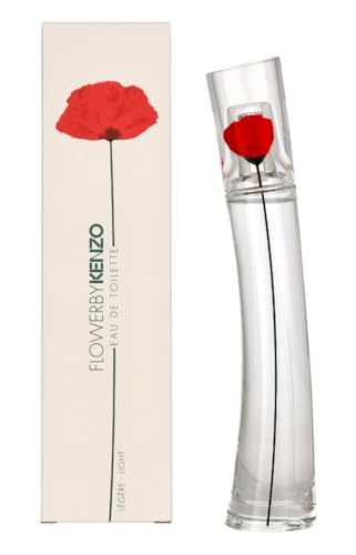 Kenzo FLOWER BY EAU DE TOILETTE 31ML