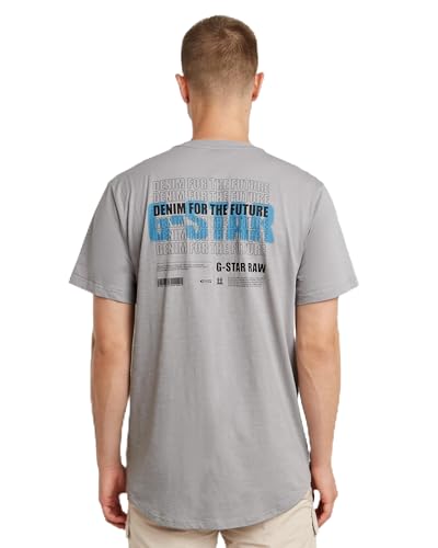 G-STAR, Lash Back gr r t