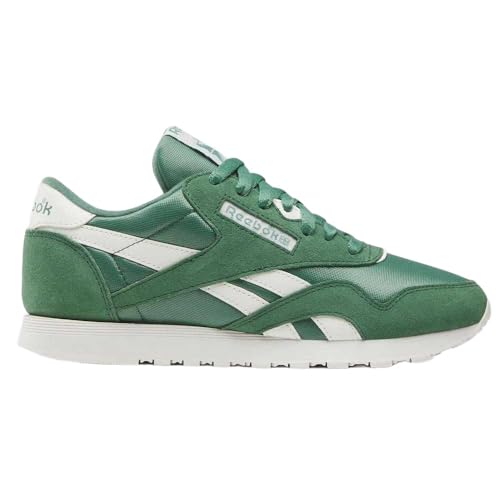 Reebok Classic Nylon
