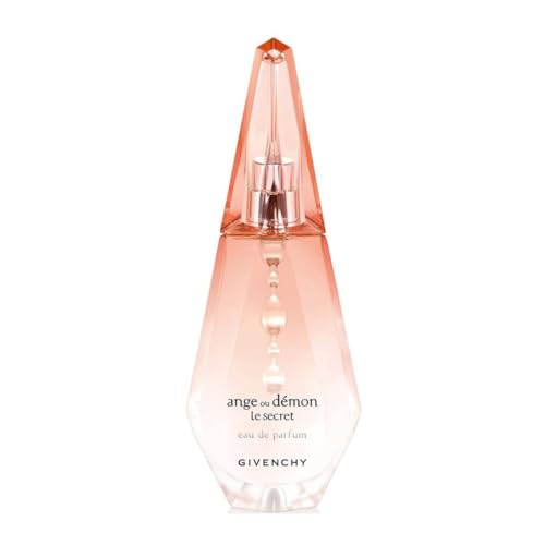 Givenchy Ange Ou Demon Le Secret Eau de Parfum, 100 ml