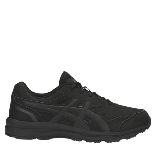 ASICS Gel Mission 3 1131A069001, Sneakers - 41.5 EU