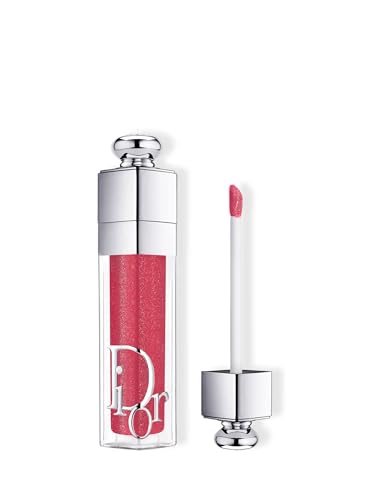DIOR Addict Lip Maximizer Gloss Nr.027 Intense Fig 6 ml