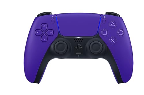 Playstation DualSense® Wireless-Controller - Galactic Purple
