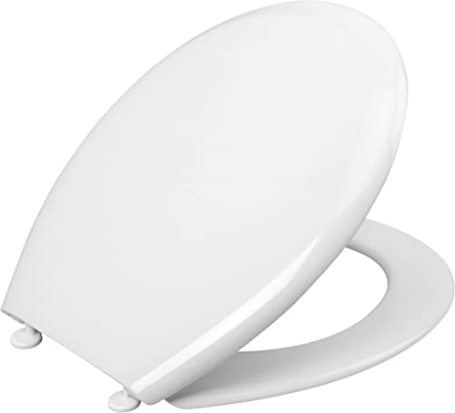 Cornat WC-Sitz