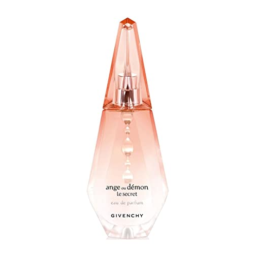 Givenchy Festes Parfüm 1er Pack (1x 100 ml)