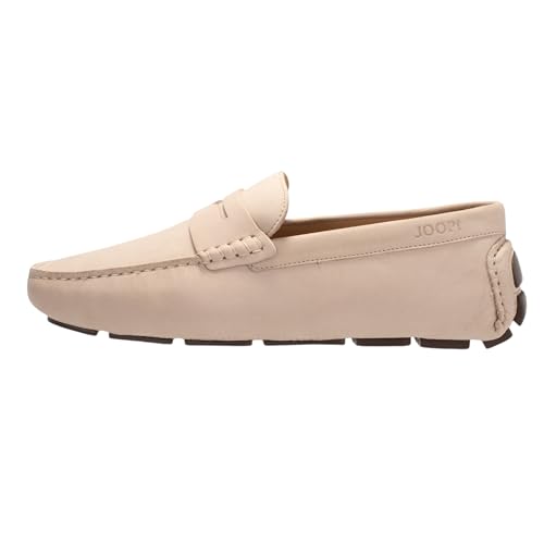 Joop! - Herren Slip On Piola Dimitri