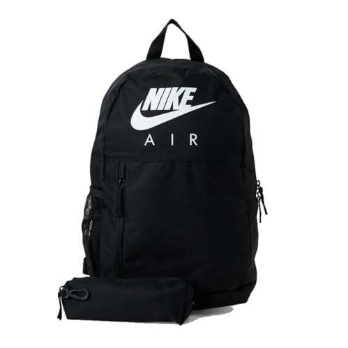NIKE Air KIDS Backpack Rucksack