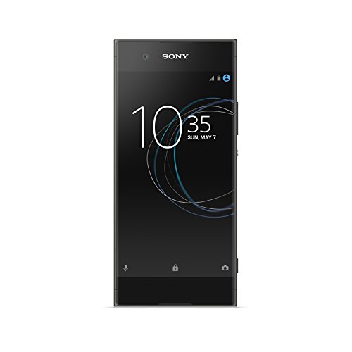 Sony Xperia XA1 32GB 5