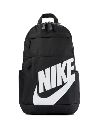 NIKE Unisex Elemente 2.0 Ruksack Unisex Rucksack