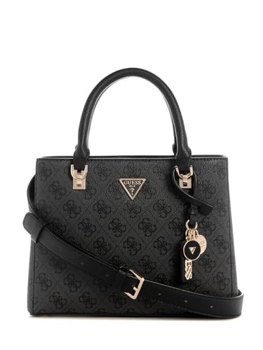 GUESS NOELLE II SML MULTI COMP STCHL