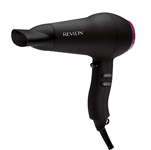 Revlon RVDR5823 Fast & Light Haartrockner, 2000W