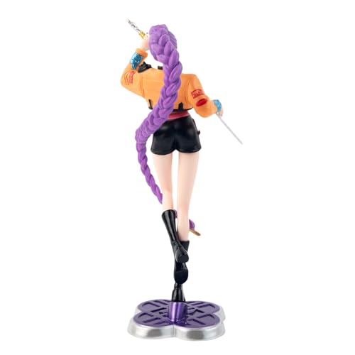 Kpop Anime Figuren, Anime Action Figur Statue, PVC Cartoon Sammlerstücke Modell Ornamente, K-pop Geschenke für Fans