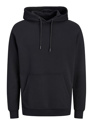 JACK & JONES Jjebradley Sweat Hood Noos