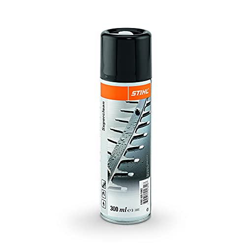 Stihl Harzlöser- Superclean 300ml