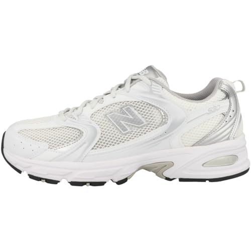 NEW Balance 530 Sneaker