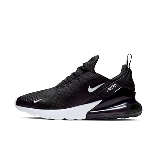 Nike air 270