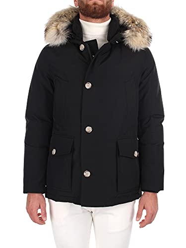 Woolrich ARCTIC-ANORAK-484 JACKE