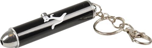 Flamingo Laser-Zeiger Punkt