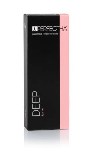 Perfectha Deep 1ml